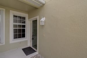 1012 Handsome Cab Ln, Melbourne, FL 32940, Sold 01/28/21