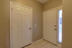 1012 Handsome Cab Ln, Melbourne, FL 32940, Sold 01/28/21
