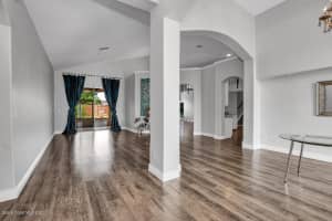 10242 Newington Dr, Orlando, FL 32836, Sold 02/05/21