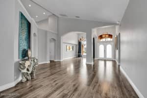 10242 Newington Dr, Orlando, FL 32836, Sold 02/05/21