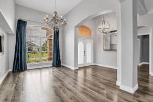 10242 Newington Dr, Orlando, FL 32836, Sold 02/05/21