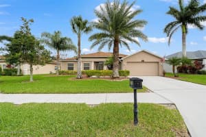 5557 Indigo Crossing Dr, Rockledge, FL 32955, Sold 01/08/21