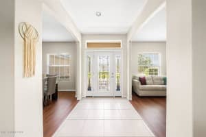 5557 Indigo Crossing Dr, Rockledge, FL 32955, Sold 01/08/21