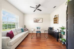5557 Indigo Crossing Dr, Rockledge, FL 32955, Sold 01/08/21