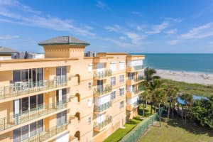 8472 Ridgewood Ave, Cape Canaveral, FL 32920, Sold 01/15/21