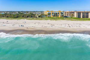 8472 Ridgewood Ave, Cape Canaveral, FL 32920, Sold 01/15/21