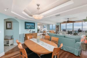 8472 Ridgewood Ave, Cape Canaveral, FL 32920, Sold 01/15/21