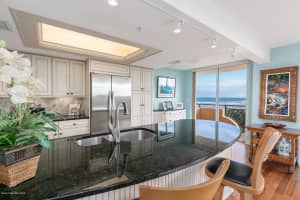 8472 Ridgewood Ave, Cape Canaveral, FL 32920, Sold 01/15/21