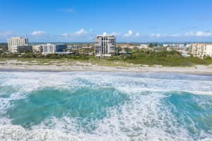 2100 N Atlantic Ave, Cocoa Beach, FL 32931, Sold 02/10/21