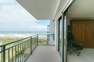 2100 N Atlantic Ave, Cocoa Beach, FL 32931, Sold 02/10/21