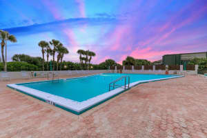 2100 N Atlantic Ave, Cocoa Beach, FL 32931, Sold 02/10/21