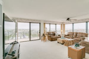 2100 N Atlantic Ave, Cocoa Beach, FL 32931, Sold 02/10/21