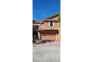 1390 Isabella Dr, Melbourne, FL 32935, Sold 01/20/21