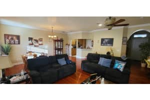 1390 Isabella Dr, Melbourne, FL 32935, Sold 01/20/21
