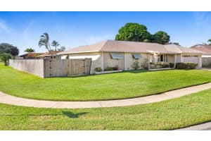 2155 Dumas St, Merritt Island, FL 32952, Sold 01/08/21