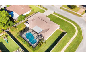 2155 Dumas St, Merritt Island, FL 32952, Sold 01/08/21