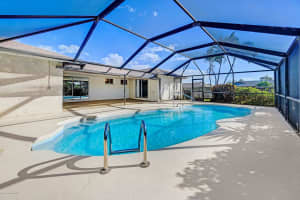 2155 Dumas St, Merritt Island, FL 32952, Sold 01/08/21