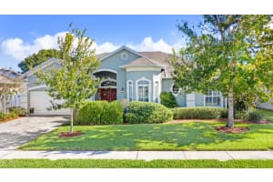 1241 Tamango Dr, West Melbourne, FL 32904, Sold 02/17/21