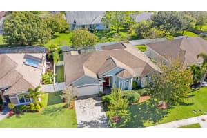 1241 Tamango Dr, West Melbourne, FL 32904, Sold 02/17/21