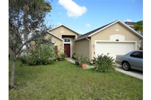 3254 Burdock Ave, Melbourne, FL 32904, Sold 01/29/21