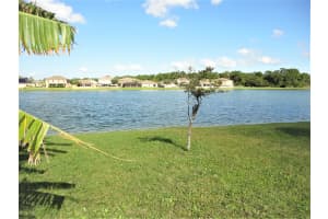 3254 Burdock Ave, Melbourne, FL 32904, Sold 01/29/21