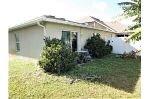 3254 Burdock Ave, Melbourne, FL 32904, Sold 01/29/21