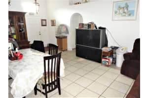 3254 Burdock Ave, Melbourne, FL 32904, Sold 01/29/21