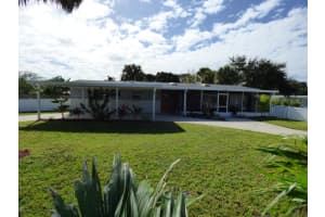 525 Kennwood Ave, Merritt Island, FL 32952, Sold 01/27/21