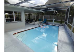 525 Kennwood Ave, Merritt Island, FL 32952, Sold 01/27/21