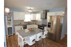 525 Kennwood Ave, Merritt Island, FL 32952, Sold 01/27/21