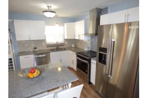 525 Kennwood Ave, Merritt Island, FL 32952, Sold 01/27/21