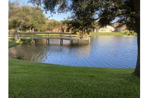 745 Dryden Cir, Cocoa, FL 32926, Sold 12/31/20