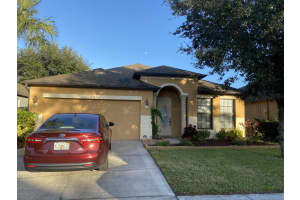745 Dryden Cir, Cocoa, FL 32926, Sold 12/31/20
