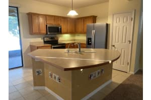 745 Dryden Cir, Cocoa, FL 32926, Sold 12/31/20