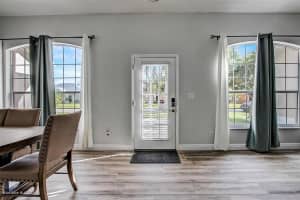 1091 Egret Lake Way, Melbourne, FL 32940, Sold 01/08/21