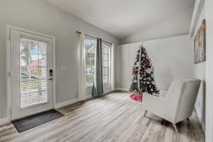 1091 Egret Lake Way, Melbourne, FL 32940, Sold 01/08/21