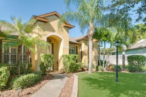 216 Becky Ct, Merritt Island, FL 32952, Sold 01/04/21