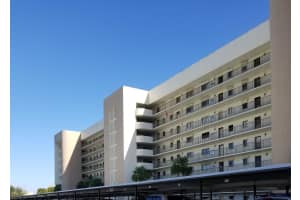 200 S Sykes Creek Pkwy, Merritt Island, FL 32952, Sold 02/26/21