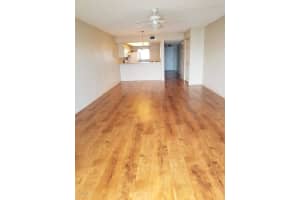 200 S Sykes Creek Pkwy, Merritt Island, FL 32952, Sold 02/26/21