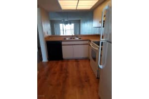 200 S Sykes Creek Pkwy, Merritt Island, FL 32952, Sold 02/26/21