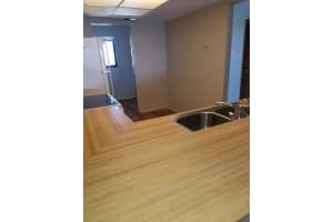 200 S Sykes Creek Pkwy, Merritt Island, FL 32952, Sold 02/26/21