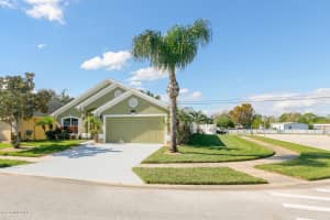 954 Stone Mountain Ct, Melbourne, FL 32934, Sold 01/11/21
