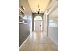 7208 Preserve Pointe Dr, Merritt Island, FL 32953, Sold 01/25/21