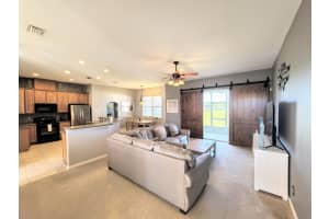 7208 Preserve Pointe Dr, Merritt Island, FL 32953, Sold 01/25/21