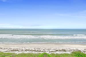 2075 Florida A1A, Indian Harbour Beach, FL 32937, Sold 03/01/21