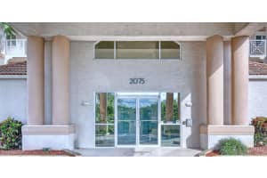 2075 Florida A1A, Indian Harbour Beach, FL 32937, Sold 03/01/21