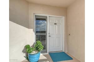 2075 Florida A1A, Indian Harbour Beach, FL 32937, Sold 03/01/21