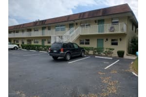 131 Tranquility Way, Cape Canaveral, FL 32920, Sold 01/28/21