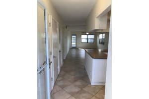 131 Tranquility Way, Cape Canaveral, FL 32920, Sold 01/28/21