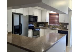131 Tranquility Way, Cape Canaveral, FL 32920, Sold 01/28/21